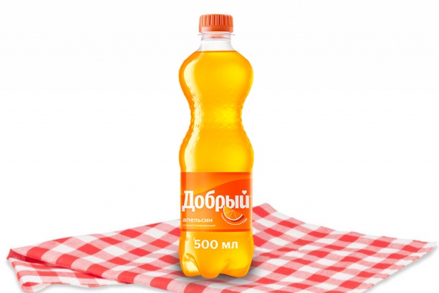 ������ �������� 0,5 �