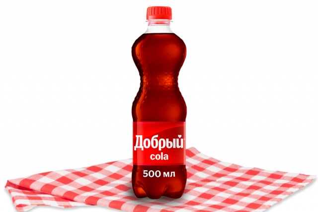 ������ ���� 0,5 �