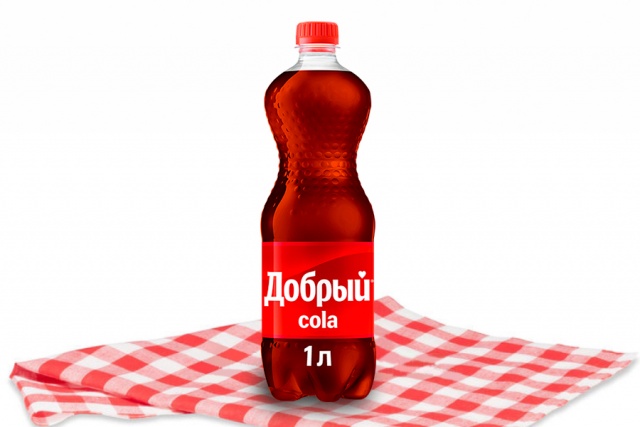 ������ ���� 1 �