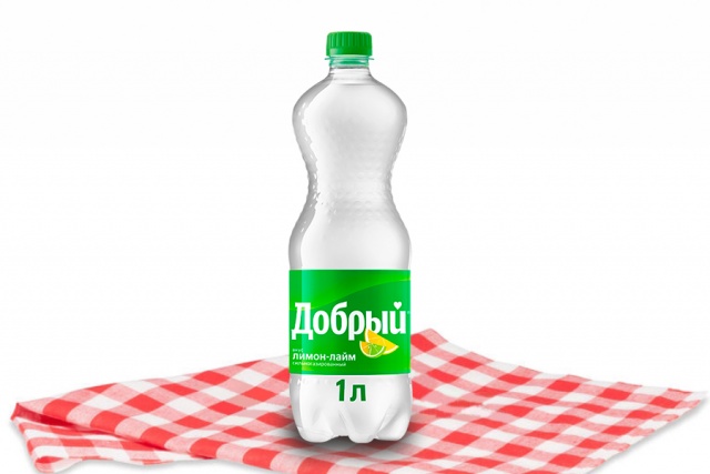 ������ �����-���� 1 �